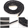 Miniatyrbilde 5 av 8: Strikkemaskin Svampstang Strip for LK150 LK100 KH360 LK151 LK300 LK140 KX350