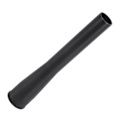 Miniatyrbillede 7 af 8: MEIJUN 28,6x33,9 mm Cykelgaffel Hovedrør Udskiftning af Aluminiumlegering Mountainbike Gaffel Styrrør