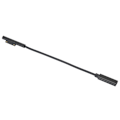 Pikkukuva 8 / 8: PC-nopea latausjohto tyypin C naaras Microsoft Surface Pro 3/4/5/ Pro6 -kaapeli