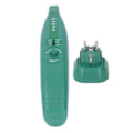 Miniatyrbillede 8 af 8: Automatisk Afbryder Sikringsfinder Stikkontakt Luftstrømsafbryder Stikkontakt Tester EU-stik 110‑250V MS5902A