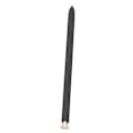 Pikkukuva 6 / 8: Stylus ABS Precision Touch Digitaalinen Kynä S23 Ultra Kaikille Versioille