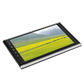 Pikkukuva 3 / 8: 9 tuuman HD LED-näyttö Auton Pääntuki Monitor Bluetooth MP5-soitin Multimedia Audio Video Radio Toistaa Universaali
