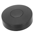 Miniatyrbilde 6 av 8: WiFi RF IR Fjernkontroll Universal Smart Infrarød Enhetskontroll for Aircondition, TV, Vifte, DC 5V 1A