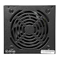 Miniatyrbillede 7 af 8: Computer Strømforsyning Desktop Lydløs Blæser Tilbehør ATX 24-PIN 400W Justerbar 115/230V EU Stik