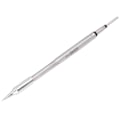 Pikkukuva 3 / 8: Juotinkärki Seos Kupari C245 Juotinkärki Vaihto JBC Juottopisteelle T245 Universal Handle 245‑I 104mm