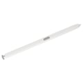 Miniatyrbillede 8 af 8: Stylus Touch Pen Udskiftning til Samsung Galaxy Note 20 Ultra 5G (Ingen Bluetooth)