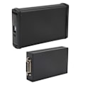 Pikkukuva 5 / 8: Kess V2 V5.017 onlineversio OBD2 Manager Tuning Kit Diagnostiikkatyökalun vaihto Ford J1850 -protokollalle