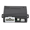 Miniatyrbillede 2 af 8: Universal Auto Automatisk Forlygtesensor Kontrol Modifikationssystem
