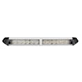 Miniatyrbilde 6 av 8: LED RV Utility Strip Light Høy Lysstyrke RV Camper LED Markiselys for Bobiler Motorhjem Yachter
