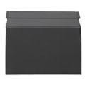 Miniatyrbilde 3 av 8: Solskjerm for Drone-Fjernkontroll, Solskjerm for Telefonmonitor for DJI Air 2, Air 2S og Mini 2