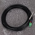 Miniatyrbillede 7 af 7: RTS300R47K3.81A Batteritemperatursensor -55~125℃ 47K termistor til Tracer BN