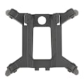 Miniatyrbillede 1 af 8: Drone Landing Gear Foldbar Sikker 42 mm Forhøjet Drone Forlængelses Landing Ben til Mavic 3 Pro