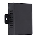 Miniatyrbilde 8 av 8: POE Repeater IEEE802.3at IEEE802.3af Gigabit Ethernet Nettverk Signalforlenger Injektor