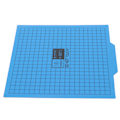 Pikkukuva 7 / 8: Magneettasoinen sänky Kestävä Uusiokäyttöinen Kompakti Helppo vaihtaa 3D-tulostinlisävaruste Ender 3 Sapphire Pro 235x235