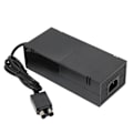 Miniatyrbilde 4 av 8: Spillkonsoll Strømforsyning Erstatning Universal Konsolllader for Xbox One 12V 10A-17.9A