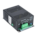 Miniatyrbild 2 av 7: 12V automatisk blybatteriladdare Smart flytande laddning Dieselgeneratorset Tillbehör