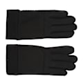 Miniatyrbilde 3 av 8: 1 par Varme Vinterhansker 2 Finger Touch Screen Fleece Vanntett Vindtett Utesport Hansker L