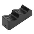 Miniatyrbild 2 av 8: Dual Charging Station Kit för Xbox Game Handle Charger Dock Kit för Xbox XSX Series
