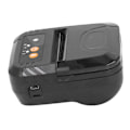 Miniatyrbild 6 av 8: Termisk kvittoskrivare Bärbar Mini Wireless Bluetooth Bill Ticket Printing Machine Kompatibel för IOS