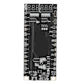 Miniatyrbilde 8 av 8: Batteriaktiveringskort Hurtiglading Batteriaktiveringsbrett for IOS 5G-13 Pro for Max for Android