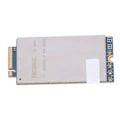 Miniatyrbilde 3 av 8: RM520N GL Nettverksadapterkort Profesjonelt 5G NR Technology WIFI Adapterkort for bærbar PC nettbrett