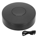Miniatyrbild 1 av 8: WiFi RF IR Fjärrkontroll Universal Smart Infraröd enhetskontroll för luftkonditionering TV Fläkt DC 5V 1A