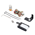 Miniatyrbilde 3 av 8: 3D-skriver Auto Level Sensor Kit med festebrakett, forlengningskabel for Ender 3 og 5