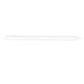 Miniatyrbilde 5 av 8: Laderpenn for iOS 6 7 8 9 Mini 5 6 Air 3 4 5 for Pro 1 2 3 11 tommer for Pro 3 4 5 12,9 tommer nettbrett