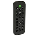 Miniatyrbilde 2 av 8: Konsollfjernkontroll Universell Spillkonsollfjernkontroll for Xbox Series X S for Xbox One