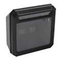Miniatyrbild 4 av 8: 2D 1D QR streckkodsläsare Handsfree Desktop USB Automatisk 1D streckkodsläsare för butik
