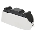 Miniatyrbillede 6 af 8: GP5‑1520 til PS5 Opladningsstation Hurtigopladning Opladningsstation til PS5 Controller med LED-indikator