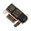 Miniatyrbilde 7 av 8: Bakre Kamera Flex Kabel Modul Erstatning Profesjonell Bærbar Hoved Bakre Kamera Modul for Note10