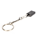 Miniatyrbilde 5 av 8: Flash-stasjoner Bærbar USB 2.0 High Speed ​​Jump Drive for Window2003/XP/Vista/7/8/10/OS X/Linux 16GB