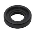 Pikkukuva 8 / 8: Iris-aukon säätö 1,5 mm - 26 mm ID 45 mm OD M30 - M37 aukon säätö optiselle järjestelmäkameramikroskoopille