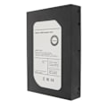 Pikkukuva 8 / 8: 5-portinen M.2 SATA SSD - 3,5 tuuman SATA3.0-sovitin 6Gbps JBOD-kotelosovitin Win 7 8 10 11:lle 2230 2242 2260 2280 SSD:lle