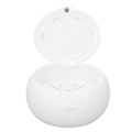 Miniatyrbild 4 av 8: Hörselförstärkare Torktumlare Bärbar Intelligent Tyst Mini USB Elektronisk Avfuktare för äldre