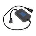 Miniatyrbillede 8 af 8: For Tech 2 automatisk diagnosekabel til Candi-interface modul Udskiftning til LaCrosse 3.6L 05
