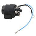 Pikkukuva 8 / 8: Power Trim -viistorele 38410-94550 Korvaava Suzuki perämoottoreille DF40-DF140 DT55-225HP