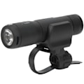 Pikkukuva 2 / 8: Pyörä Ultra-Night Etuvalo USB-lataus Heaglight Yöajo Vedenpitävä taskulamppu