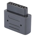 Miniatyrbillede 3 af 8: Til 8Bitdo Game Bluetooth Vintage Trådløs Receiver Dongle Udstyr