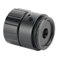Miniatyrbillede 7 af 8: CCTV fast objektiv 16mm 3MP-montering CS High Definition til kamera