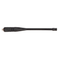 Pikkukuva 2 / 8: UHF 403‑527Mhz -antenni VHF 136‑174MHz -antenni DP2400 DP2600 DP4400 DP4401 DP4600 DP4601 DP4800 DP4801 -malleille