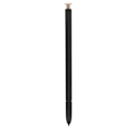 Pikkukuva 3 / 8: Stylus ABS Precision Touch Digitaalinen Kynä S23 Ultra Kaikille Versioille