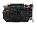 Miniatyrbild 1 av 8: Grafikkort för stationär dator Nätverkstillbehör 780MHz GTX1050Ti 1G 128Bit DDR5