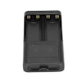 Pikkukuva 7 / 8: Latautuva akkukokoelma Xbox One:lle 2x2600mAh akkua ja latausasema Xbox One S:lle Xbox Series X S:lle