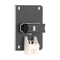Miniatyrbild 2 av 8: Axis Gränslägesbrytare Kort Exakt Känslig Nollpunktsinställning Stabil Hållbar För HARTK Z Axis Switch Board för Voron 2.4 HARTK 1 Styck