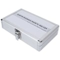 Miniatyrbild 8 av 8: Quantum Resonance Magnetic Analyzer Handhållen hälsodetektoranalysator för sund terapidetektion