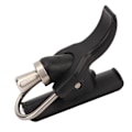 Miniatyrbilde 7 av 8: Surffiske Triggerhjelp Havfiske Casting Trigger Marin Fiske Stang Klemme Tommelknapp Avtrekker Sikkerhet Fingerbeskyttelse