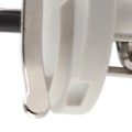 Miniatyrbilde 7 av 7: Automatisk spoleholder i rustfritt stål Profesjonell perfekt justering Automatisk spoleholder for industri
