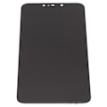 Miniatyrbild 5 av 8: LCD Display Skärm Digitizer Monteringsset för Huawei Nova 3i P Smart Plus INELX1 L21 LX2 mobiltelefon